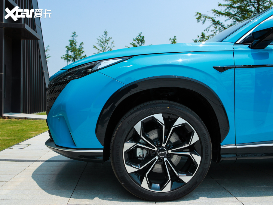 2023sRX5Դ ȫ eRX5 s 