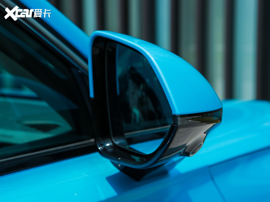 2023sRX5Դ ȫ eRX5 s 