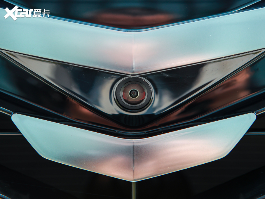 2023sRX5Դ ȫ eRX5 s 