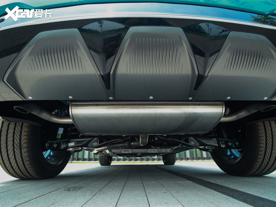 2023sRX5Դ ȫ eRX5 s 