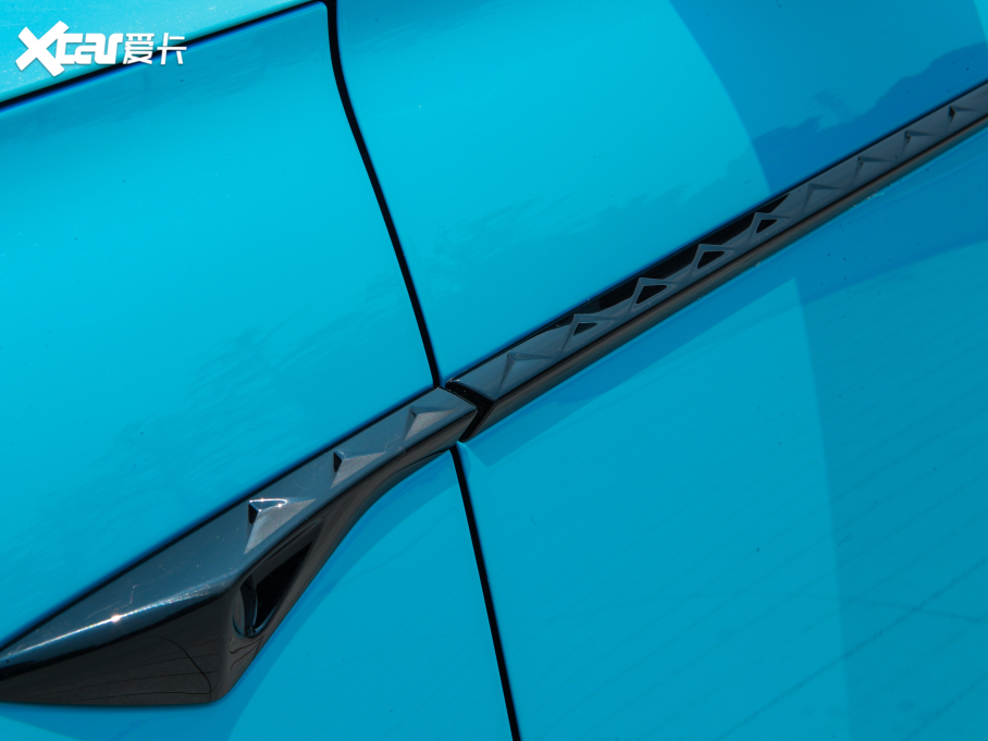 2023sRX5Դ ȫ eRX5 s 