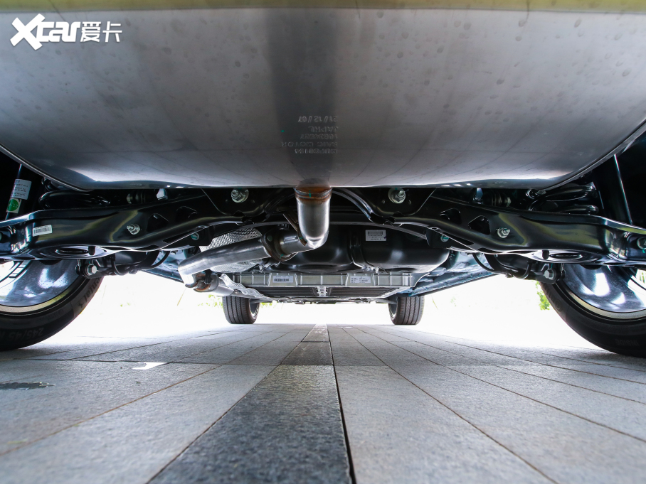 2023sRX5Դ ȫ eRX5 s 