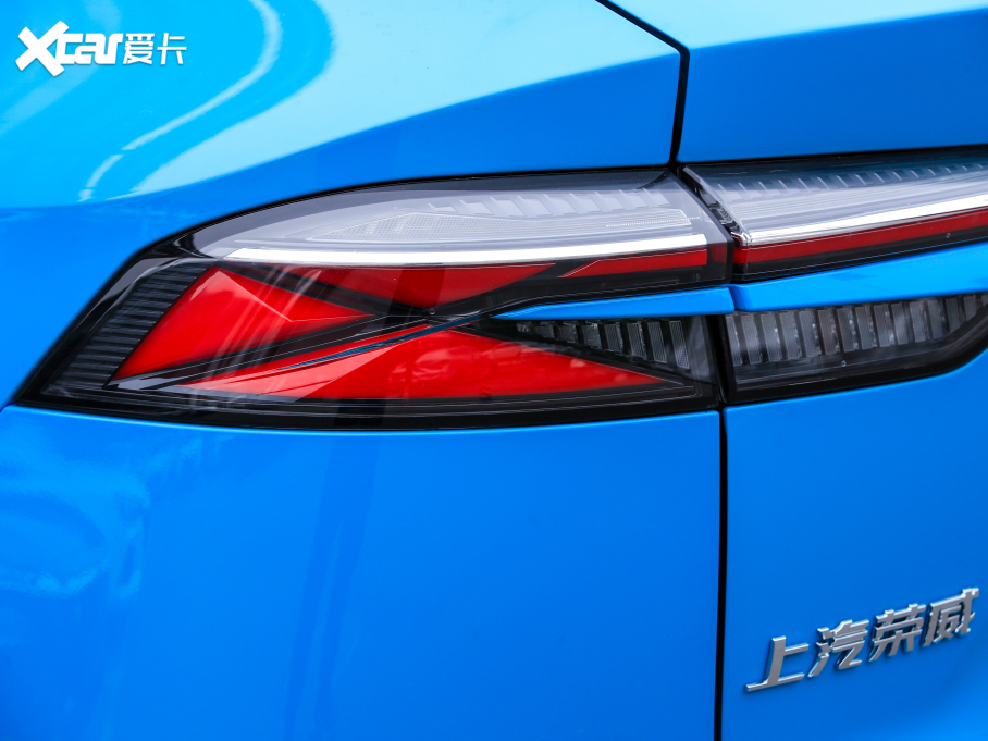 2023sRX5Դ ȫ eRX5 s 