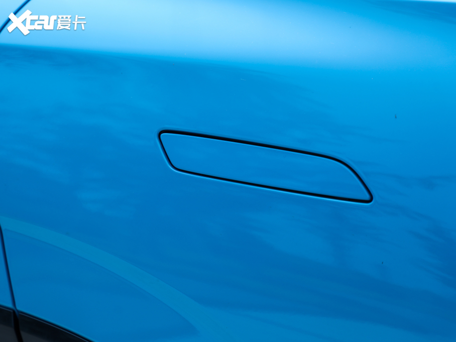 2023sRX5Դ ȫ eRX5 s 