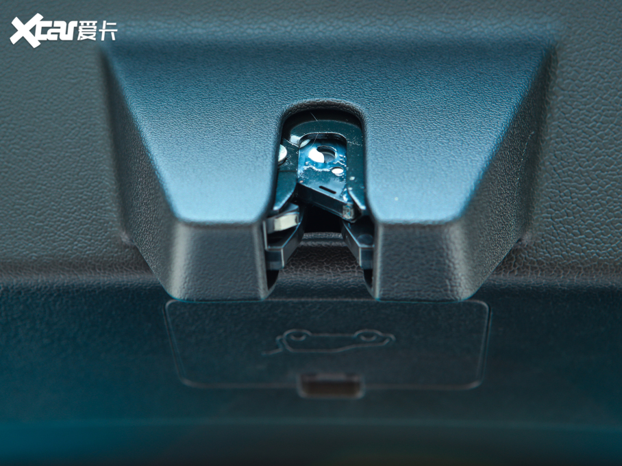 2023sRX5Դ ȫ eRX5 s 