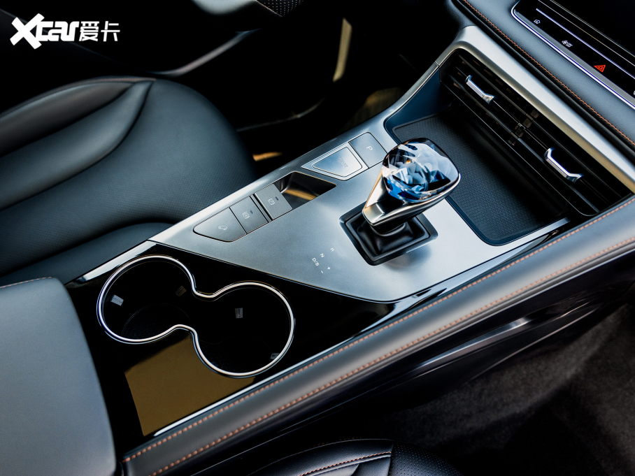 2023sRX5Դ ȫ eRX5 s 