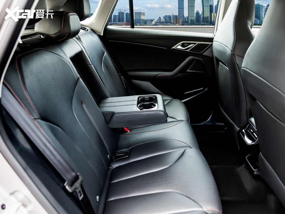 2023sRX5Դ ȫ eRX5 s 