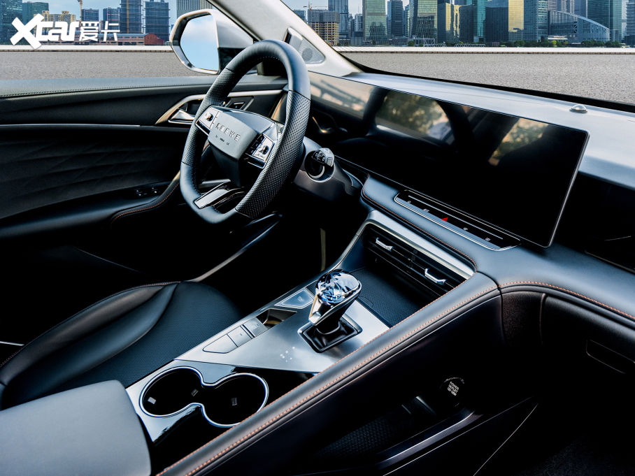 2023sRX5Դ ȫ eRX5 s 