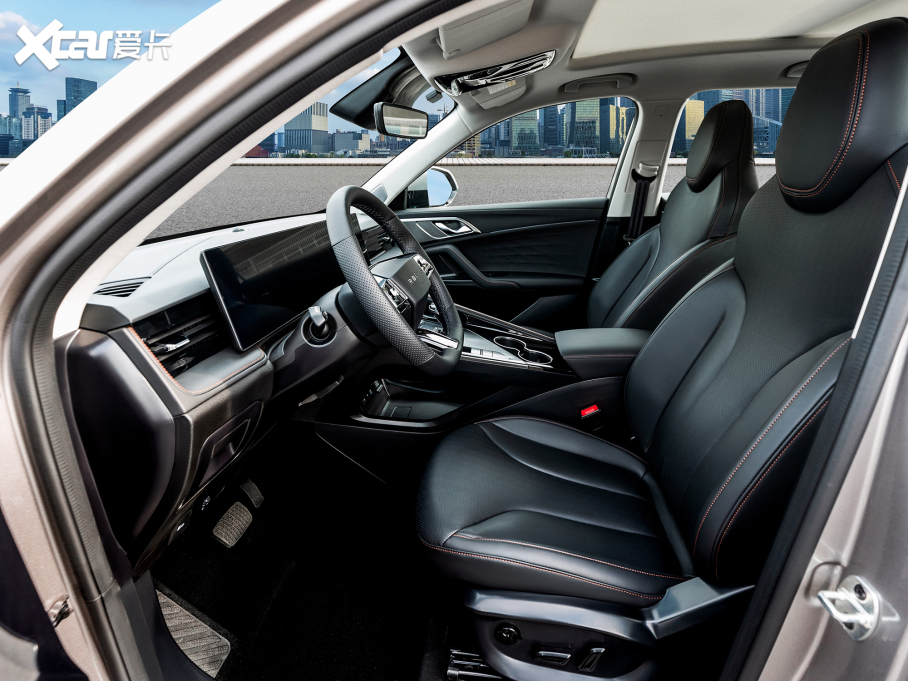 2023sRX5Դ ȫ eRX5 s 