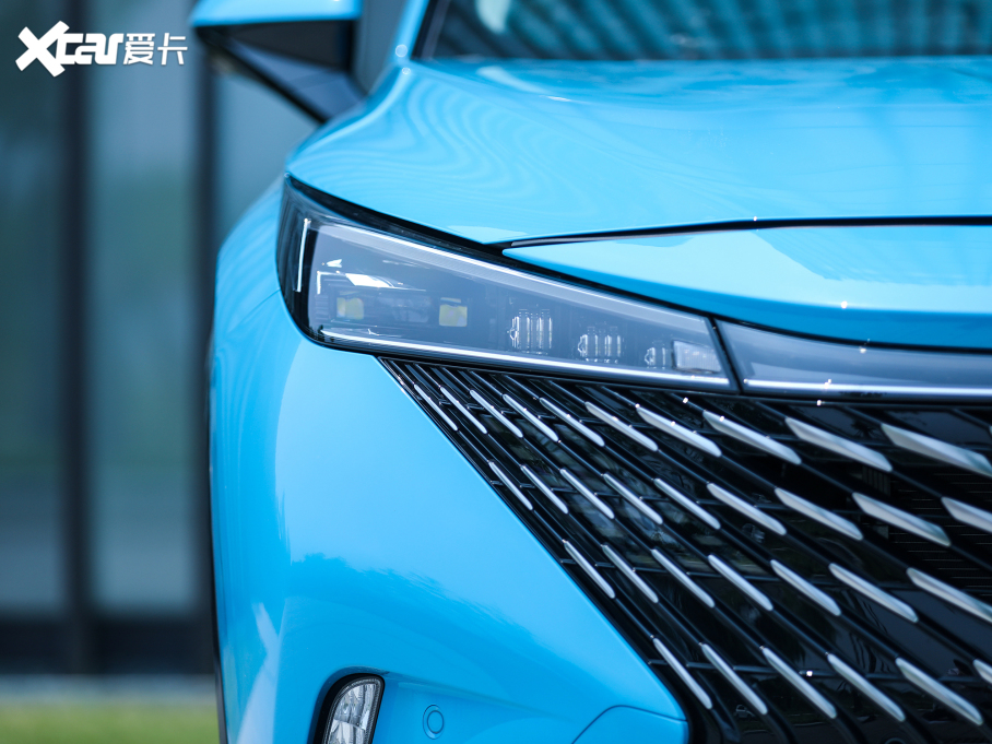 2023sRX5Դ ȫ eRX5 s 