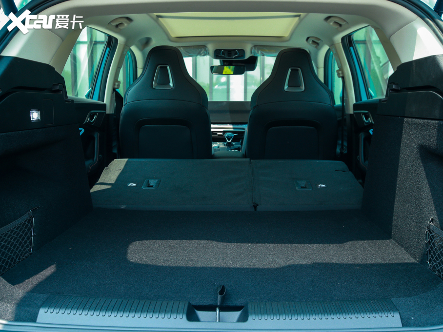 2023sRX5Դ ȫ eRX5 s 