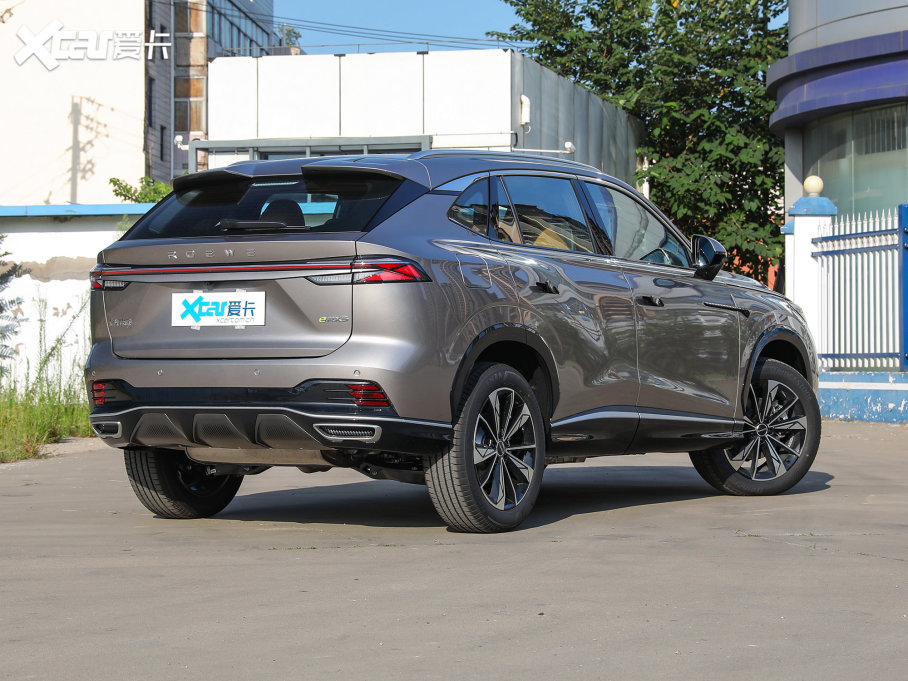 2023sRX5Դ ȫ eRX5 s 