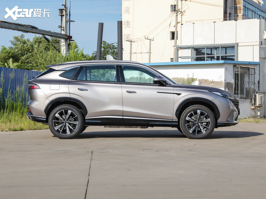 2023sRX5Դ ȫ eRX5 s 