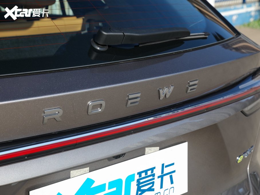 2023sRX5Դ ȫ eRX5 s 