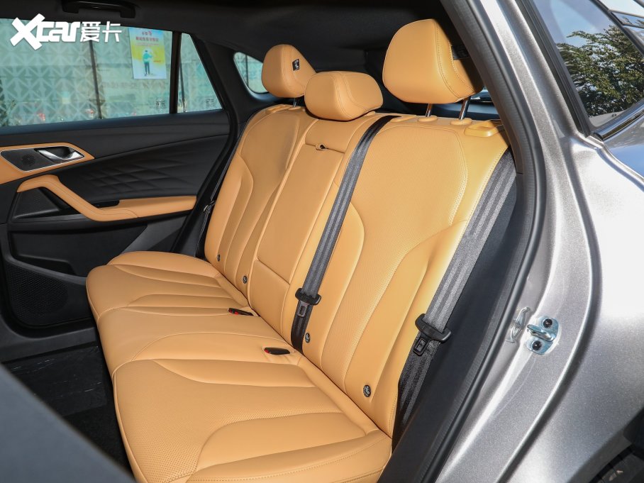 2023sRX5Դ ȫ eRX5 s 