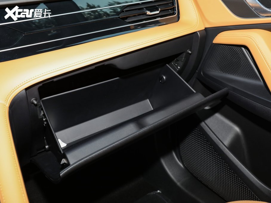 2023sRX5Դ ȫ eRX5 s 