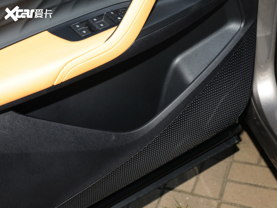 2023sRX5Դ ȫ eRX5 s 