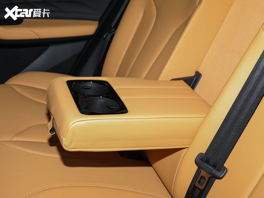 2023sRX5Դ ȫ eRX5 s 