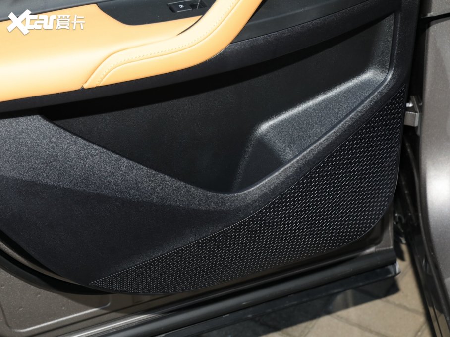 2023sRX5Դ ȫ eRX5 s 