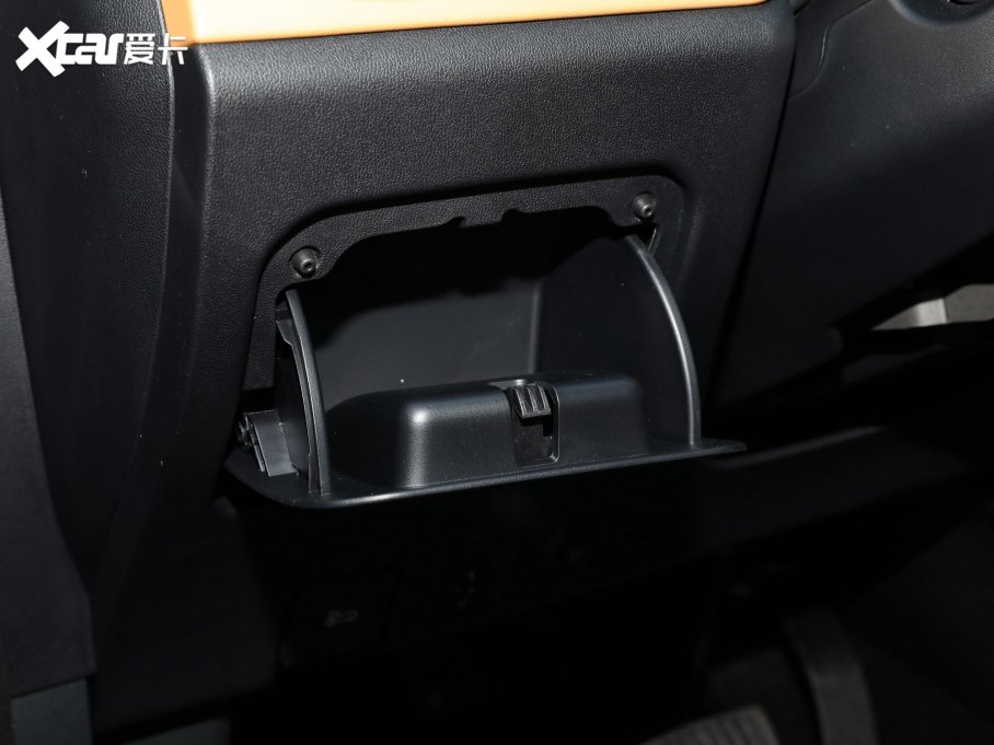 2023sRX5Դ ȫ eRX5 s 