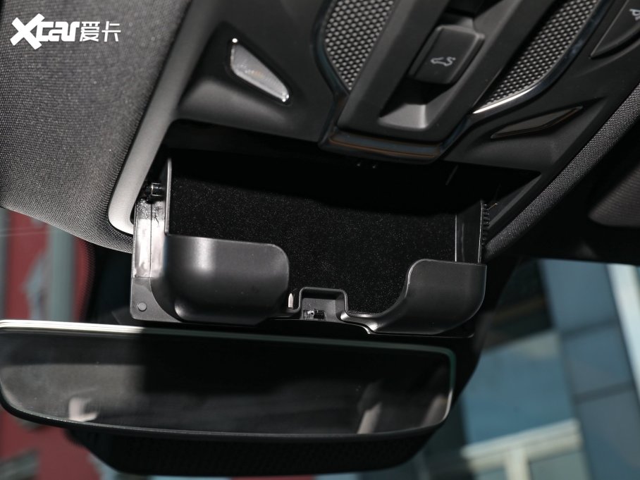 2023sRX5Դ ȫ eRX5 s 