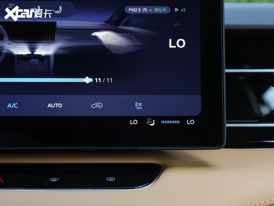 2023sRX5Դ ȫ eRX5 s 