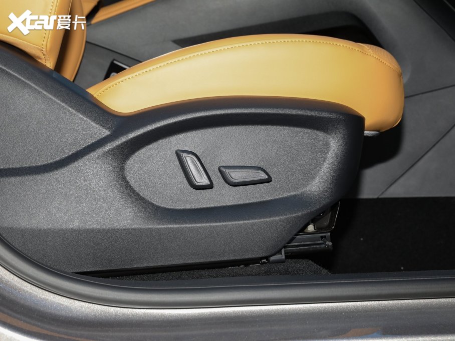 2023sRX5Դ ȫ eRX5 s 