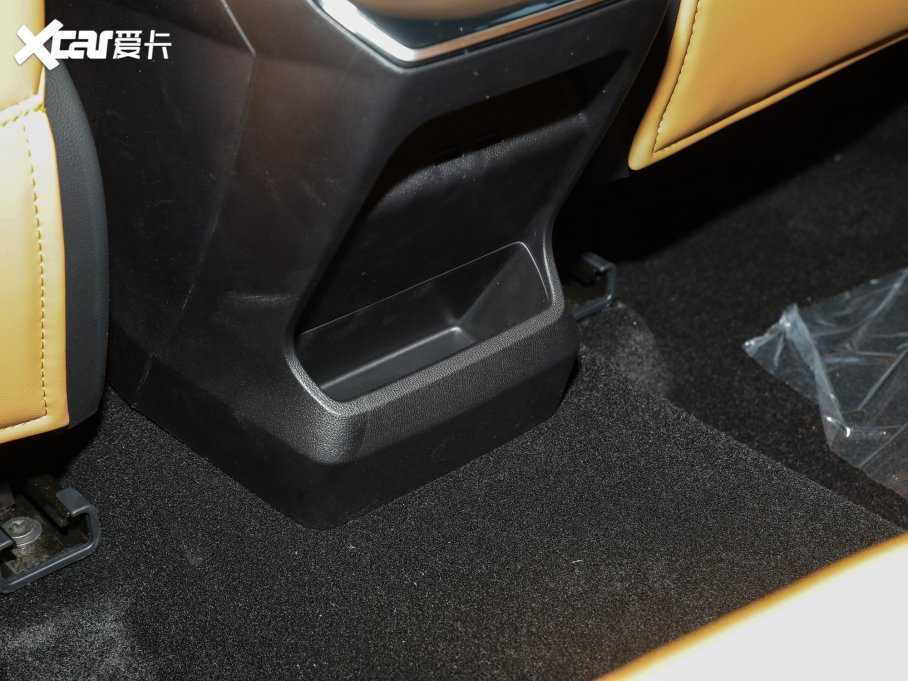 2023sRX5Դ ȫ eRX5 s 