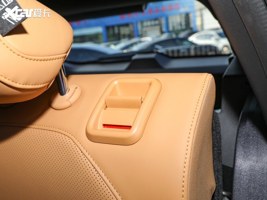 2023sRX5Դ ȫ eRX5 s 