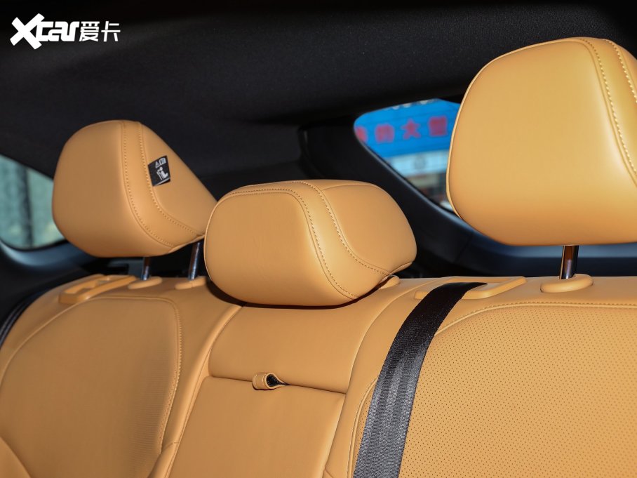 2023sRX5Դ ȫ eRX5 s 