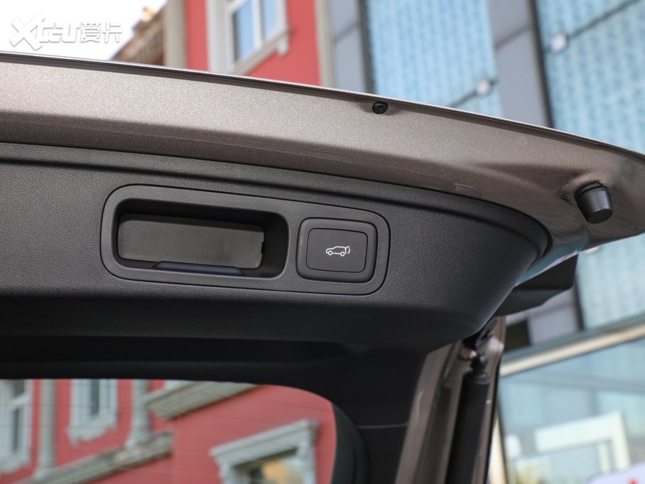 2023sRX5Դ ȫ eRX5 s 