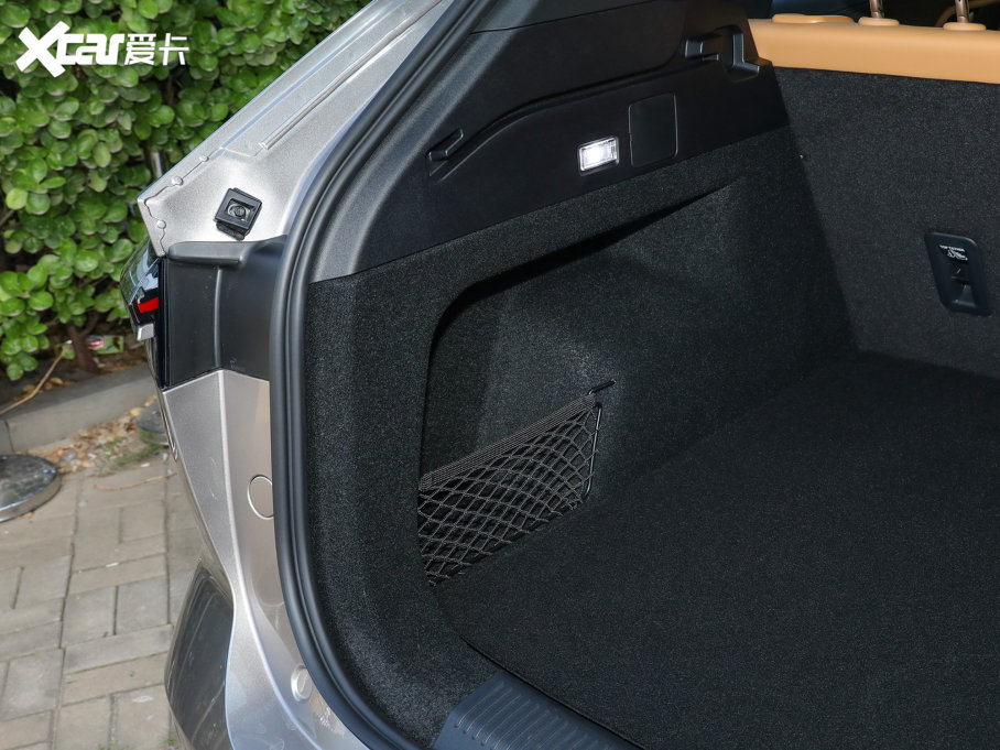 2023sRX5Դ ȫ eRX5 s 