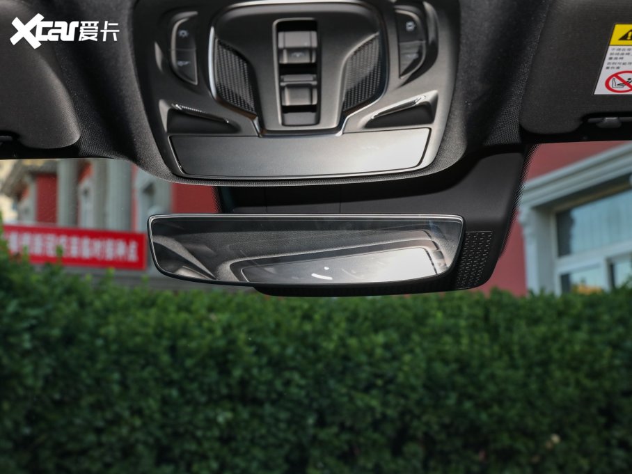 2023sRX5Դ ȫ eRX5 s 