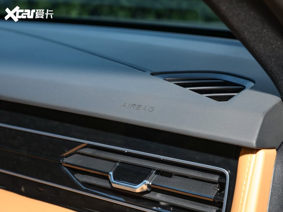 2023sRX5Դ ȫ eRX5 s 