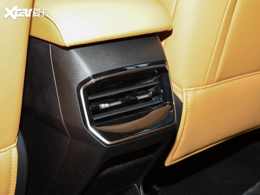 2023sRX5Դ ȫ eRX5 s 