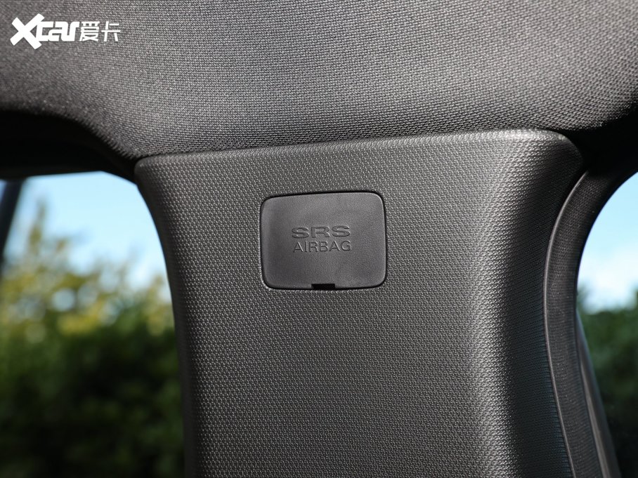 2023sRX5Դ ȫ eRX5 s 