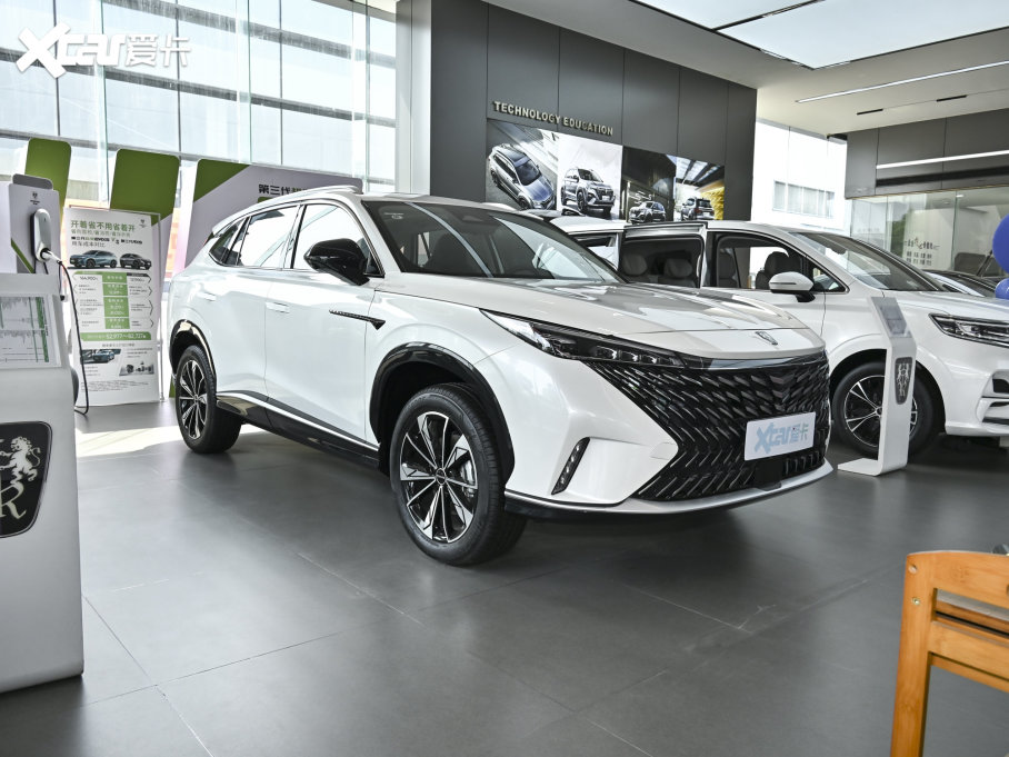 2023sRX5Դ ȫ eRX5 샞Խ 