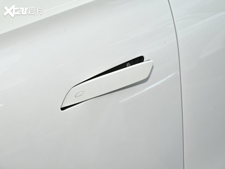 2023sRX5Դ ȫ eRX5 샞Խ 