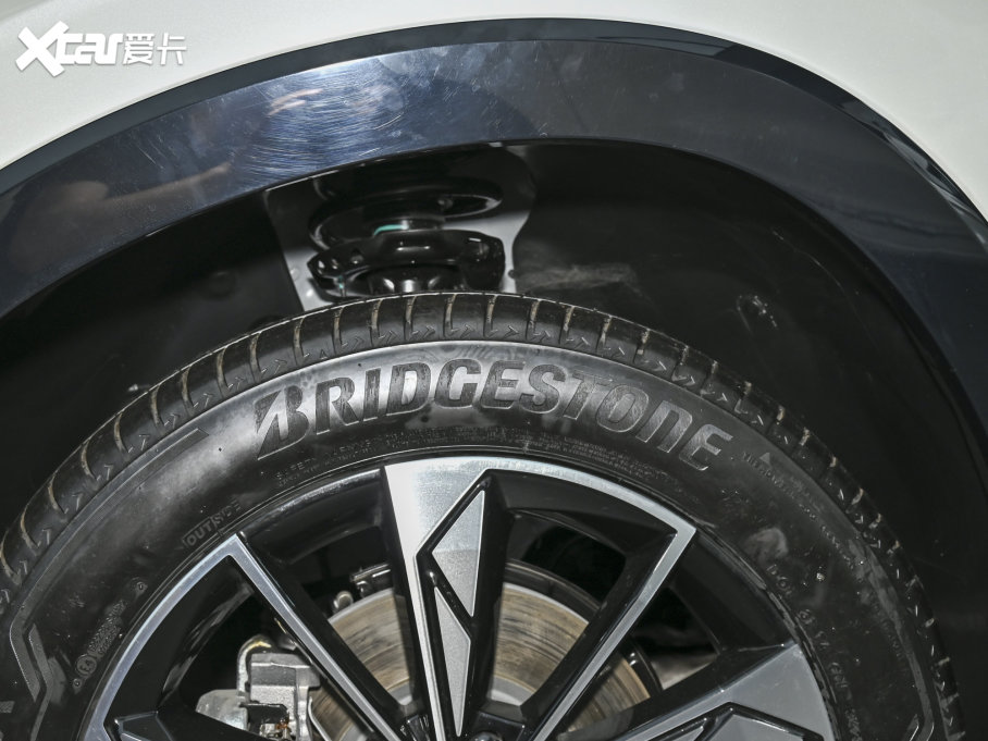 2023sRX5Դ ȫ eRX5 샞(yu)Խ 