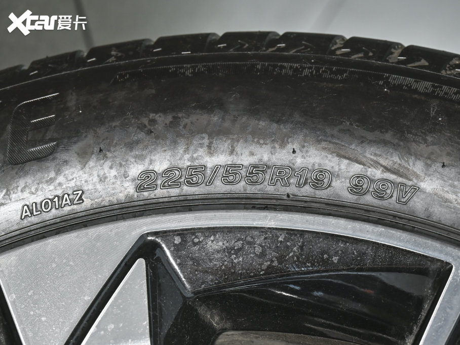 2023sRX5Դ ȫ eRX5 샞Խ 