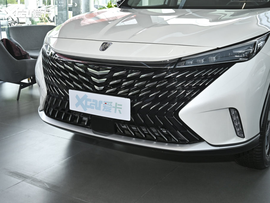 2023sRX5Դ ȫ eRX5 샞Խ 