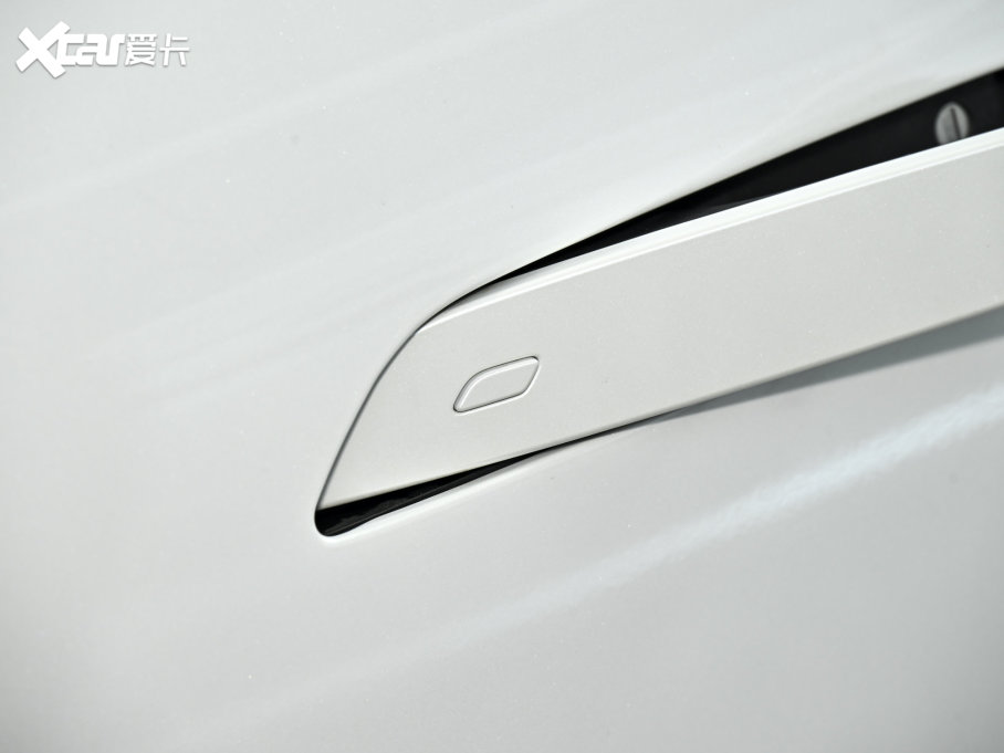 2023sRX5Դ ȫ eRX5 샞Խ 