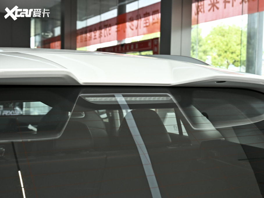 2023sRX5Դ ȫ eRX5 샞Խ 