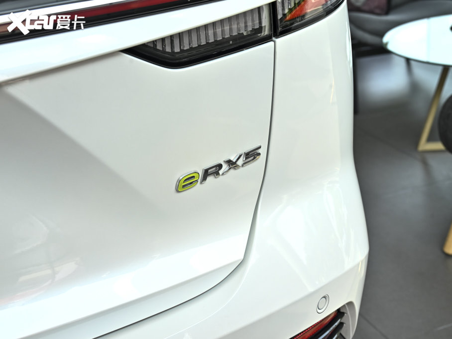 2023sRX5Դ ȫ eRX5 샞Խ 