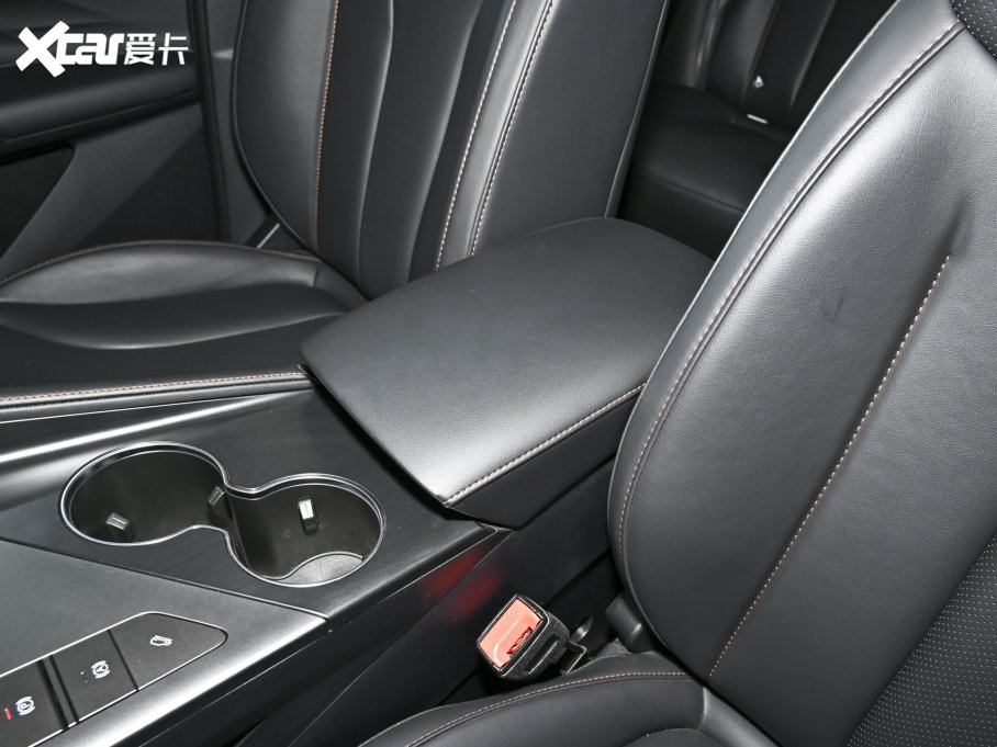 2023sRX5Դ ȫ eRX5 샞Խ 