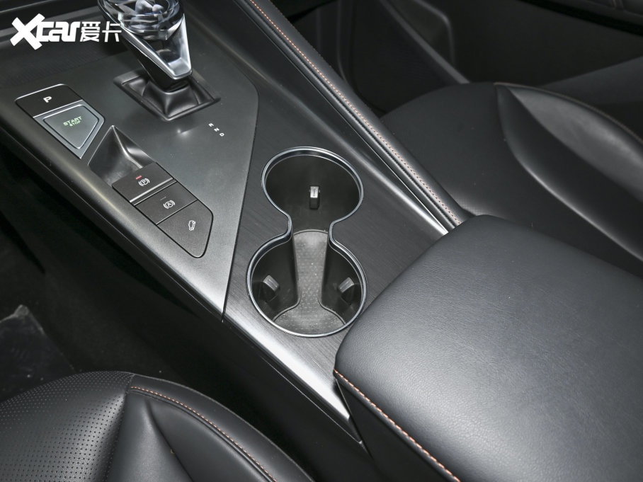 2023sRX5Դ ȫ eRX5 샞(yu)Խ 