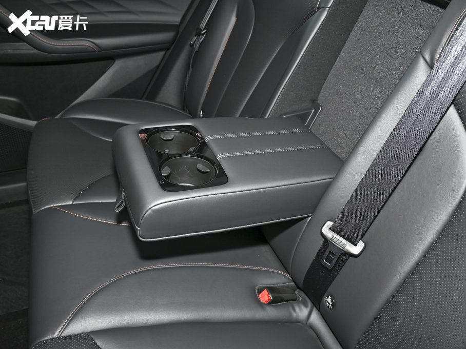 2023sRX5Դ ȫ eRX5 샞(yu)Խ 