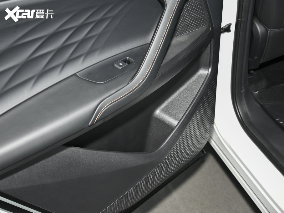 2023sRX5Դ ȫ eRX5 샞Խ 