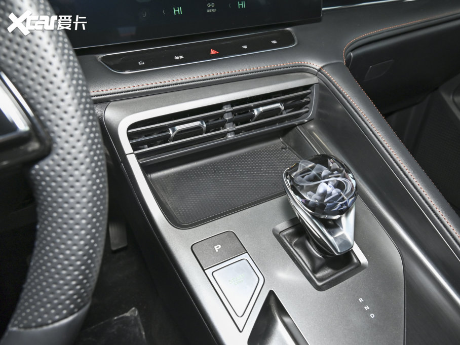 2023sRX5Դ ȫ eRX5 샞Խ 