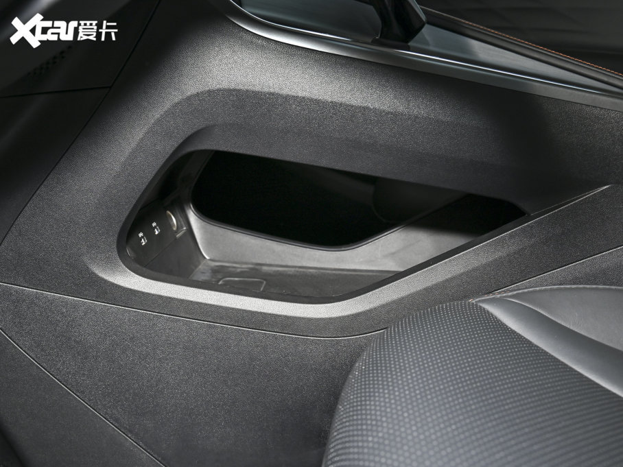 2023sRX5Դ ȫ eRX5 샞Խ 